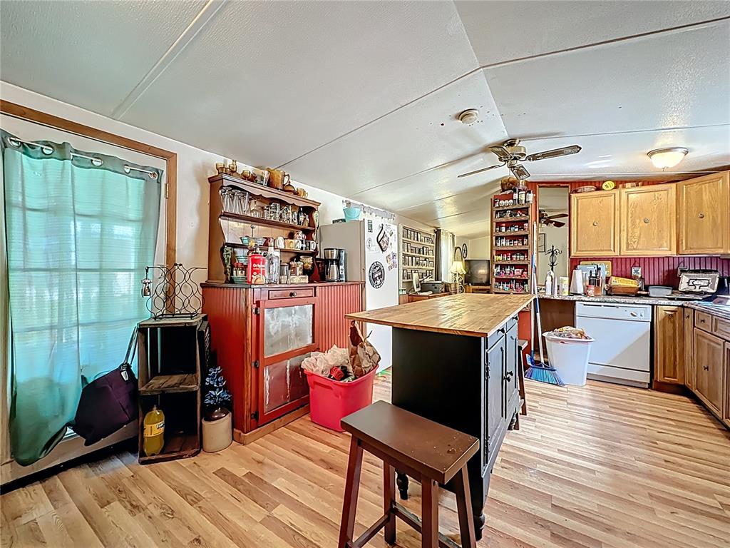 5391 Jenkins Loop Drive Keystone Heights, FL 32656 - Photo 36 of 52