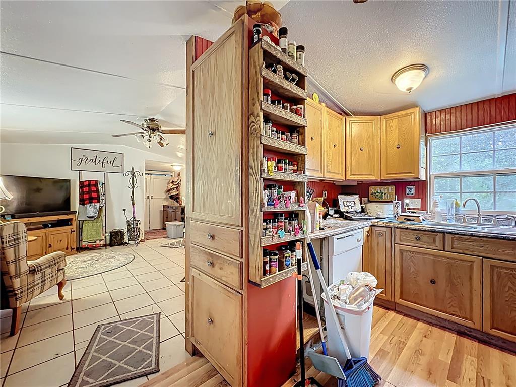 5391 Jenkins Loop Drive Keystone Heights, FL 32656 - Photo 43 of 52