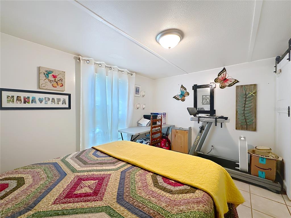 5391 Jenkins Loop Drive Keystone Heights, FL 32656 - Photo 47 of 52