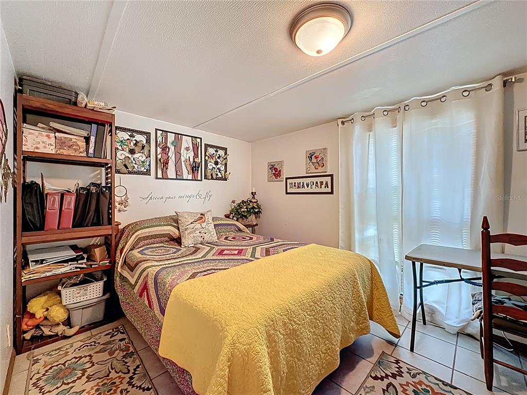 5391 Jenkins Loop Drive Keystone Heights, FL 32656 - Photo 48 of 52