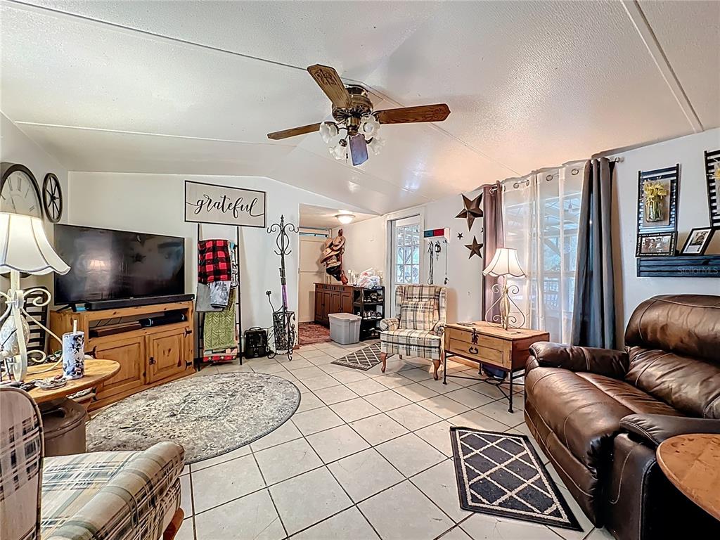 5391 Jenkins Loop Drive Keystone Heights, FL 32656 - Photo 50 of 52