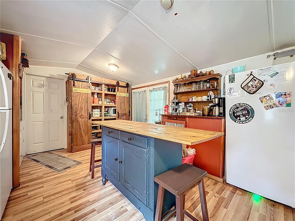 5391 Jenkins Loop Drive Keystone Heights, FL 32656 - Photo 5 of 52