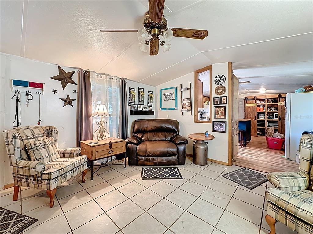 5391 Jenkins Loop Drive Keystone Heights, FL 32656 - Photo 51 of 52