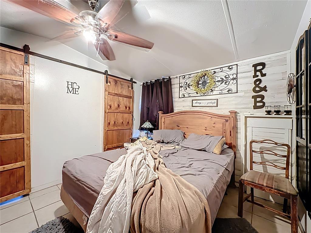 5391 Jenkins Loop Drive Keystone Heights, FL 32656 - Photo 52 of 52