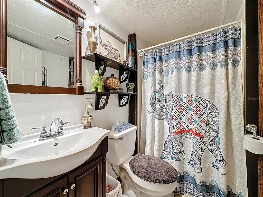 5391 Jenkins Loop Drive Keystone Heights, FL 32656 - Photo 8 of 52