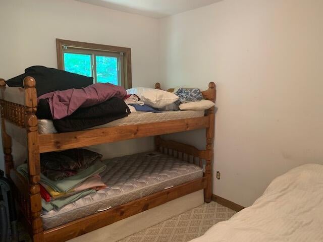9561 North Whitefish Point Road Paradise, MI 49768 - Photo 11 of 21 Gallery Image 11