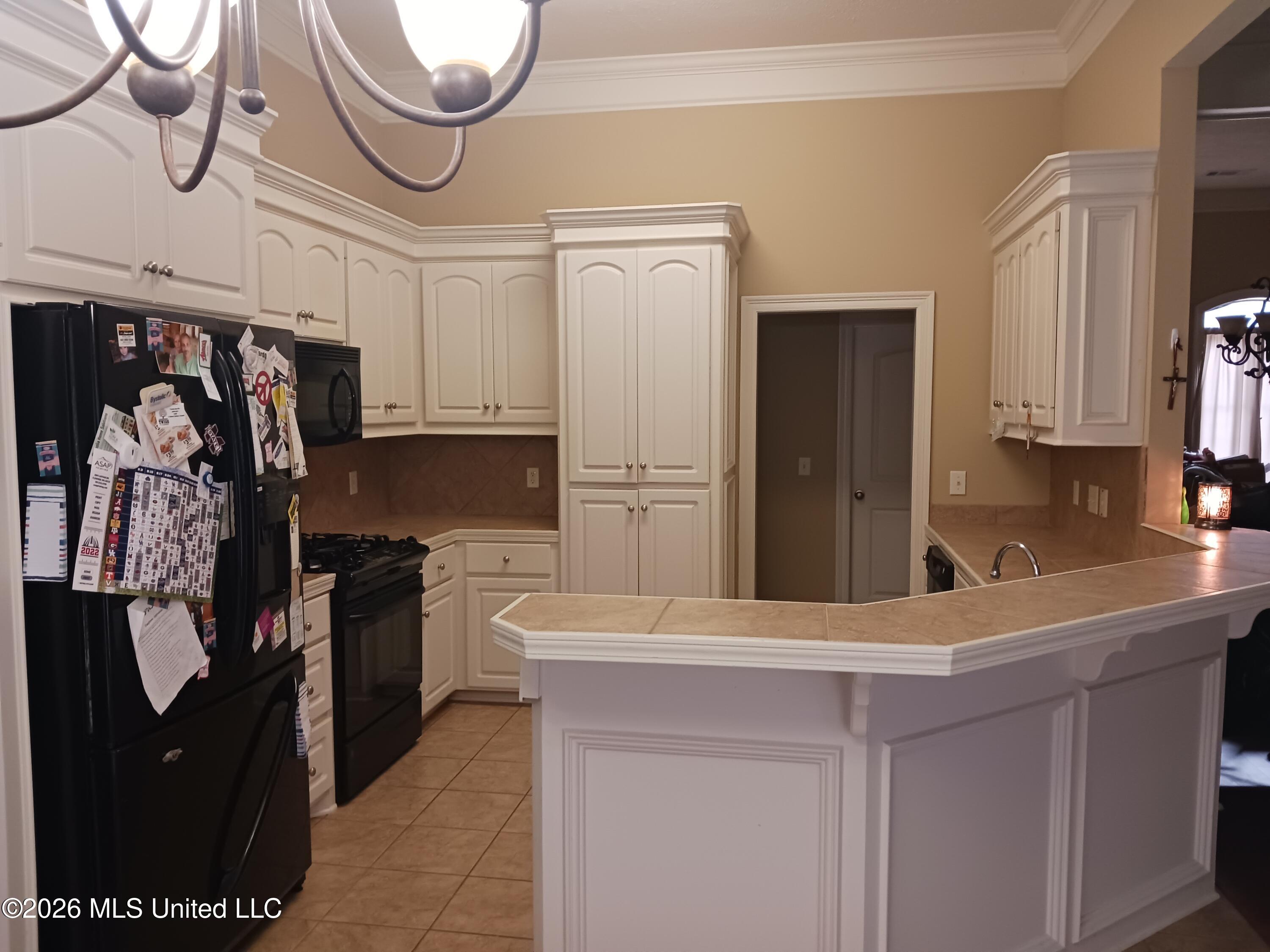 1926 East Ridge Circle, Unit LOT 291) Madison, MS 39110 - Photo 8 of 17 1000000646