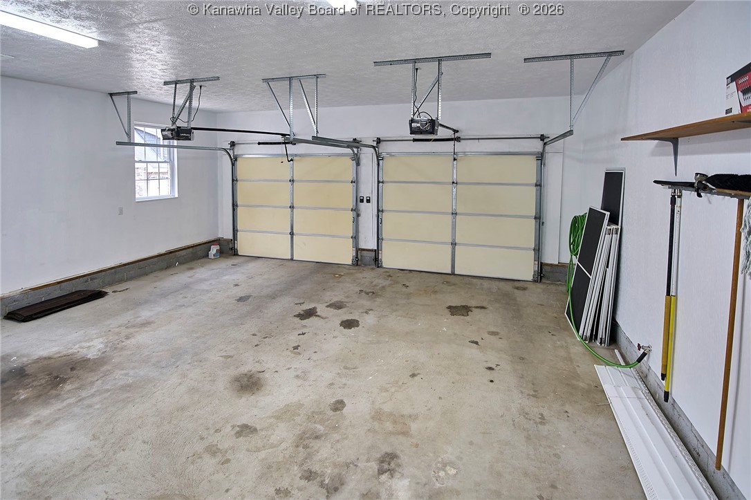 872 Country Estates Road Danville, WV 25053 - Photo 35 of 38 Gallery Image 35