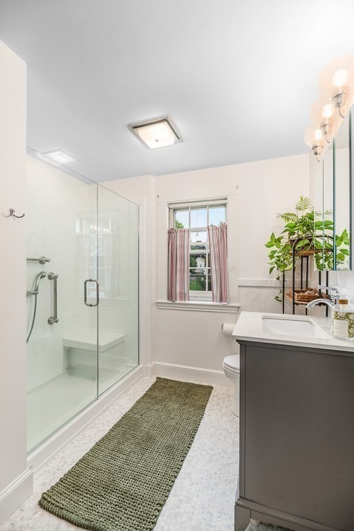 86 Union Street Hamilton, MA 01982 - Photo 23 of 37 Gallery Image 23