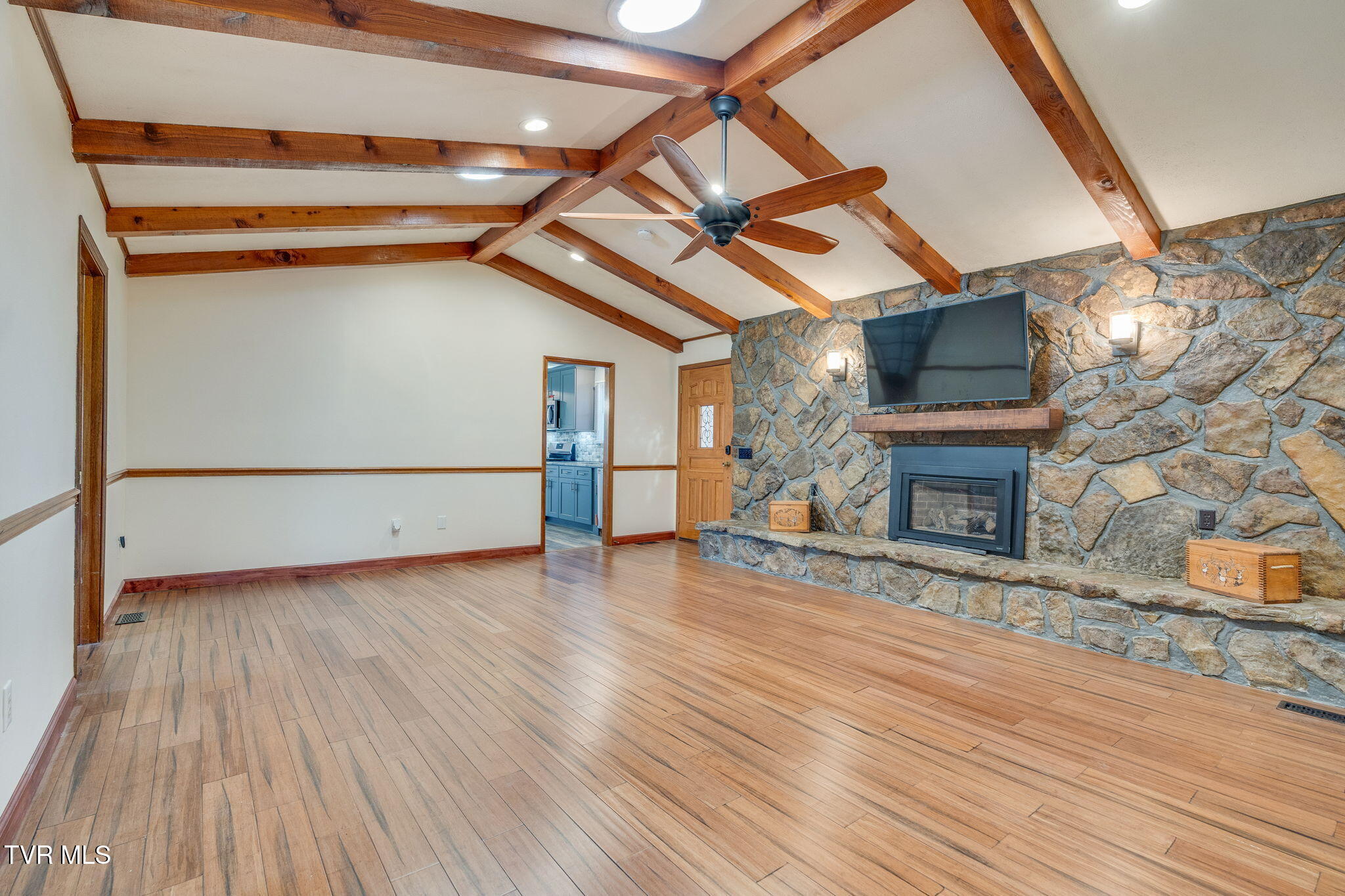 1137 Old Stage Road Rogersville, TN 37857 - Photo 11 of 46 011 (18)