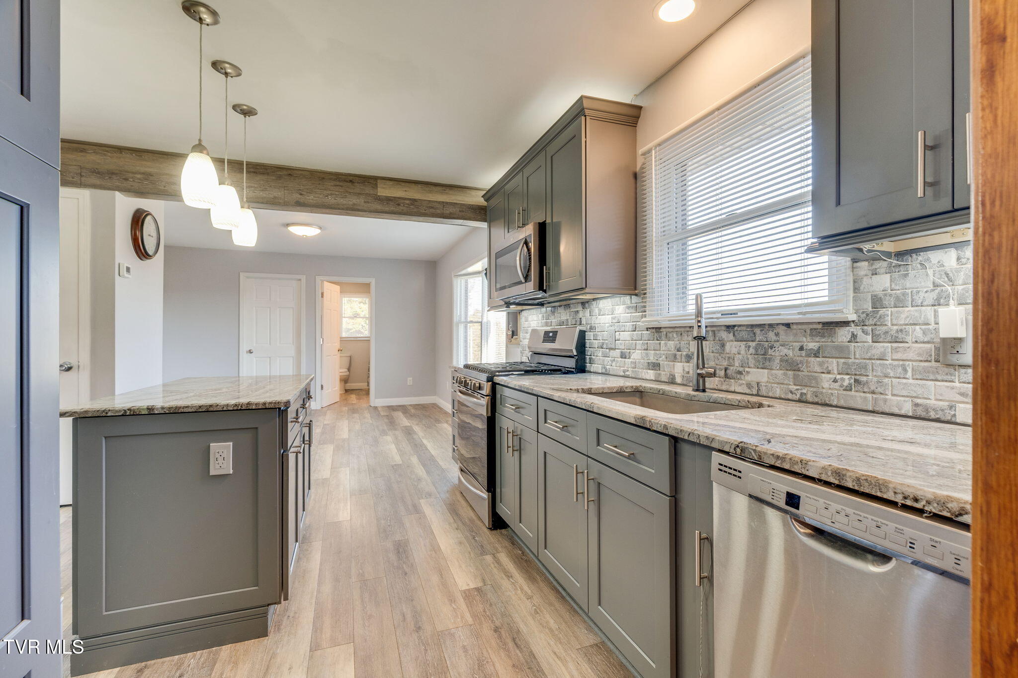 1137 Old Stage Road Rogersville, TN 37857 - Photo 12 of 46 012 (16)