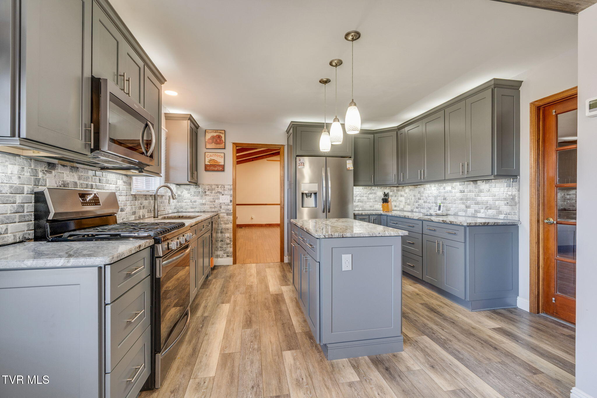 1137 Old Stage Road Rogersville, TN 37857 - Photo 14 of 46 014 (16)