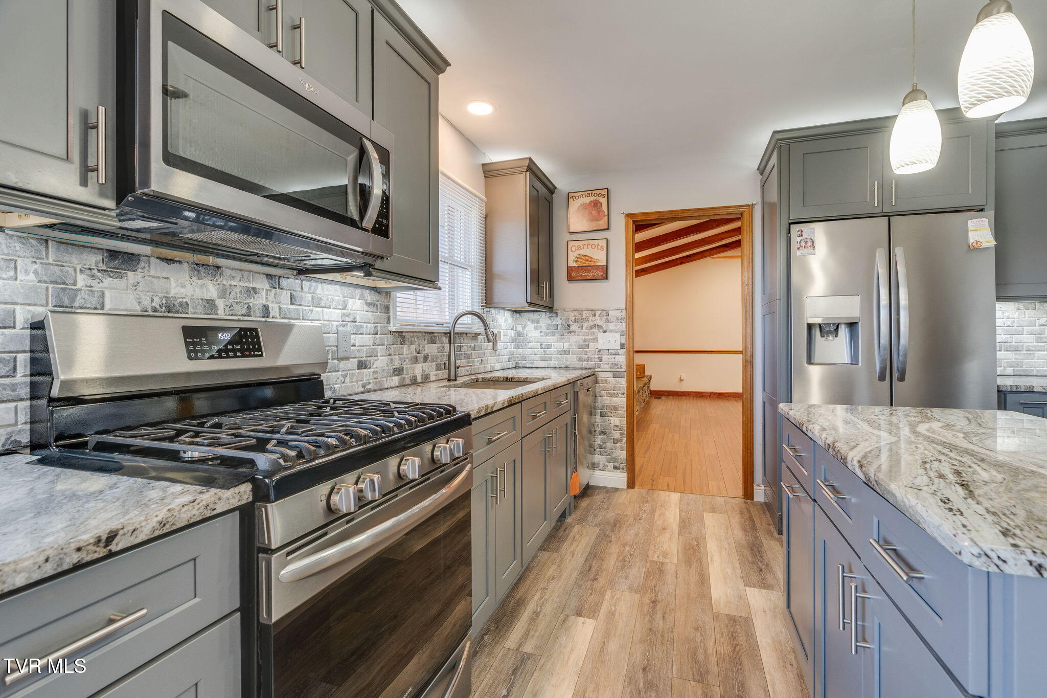 1137 Old Stage Road Rogersville, TN 37857 - Photo 15 of 46 015 (18)