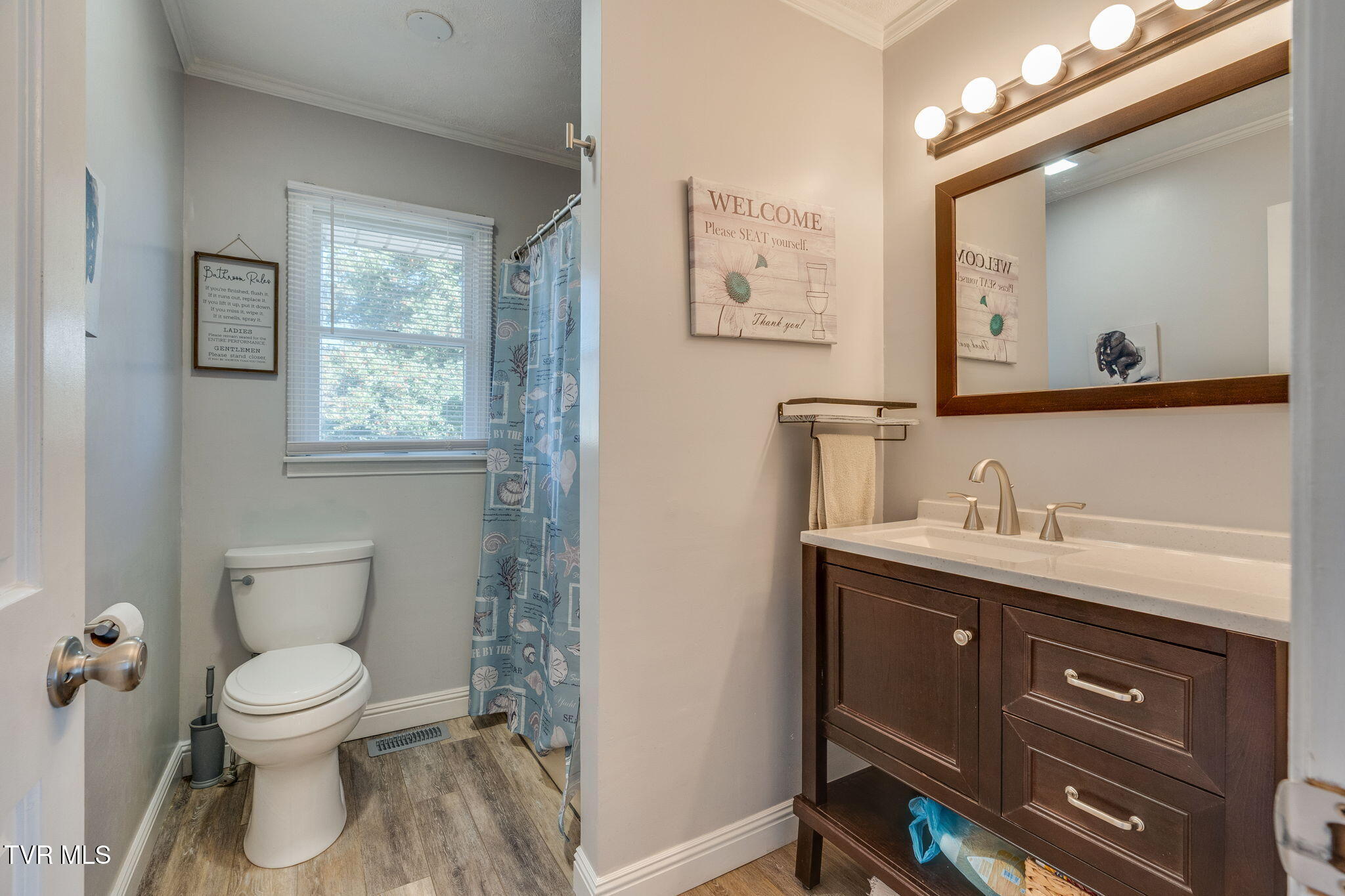 1137 Old Stage Road Rogersville, TN 37857 - Photo 16 of 46 016 (18)