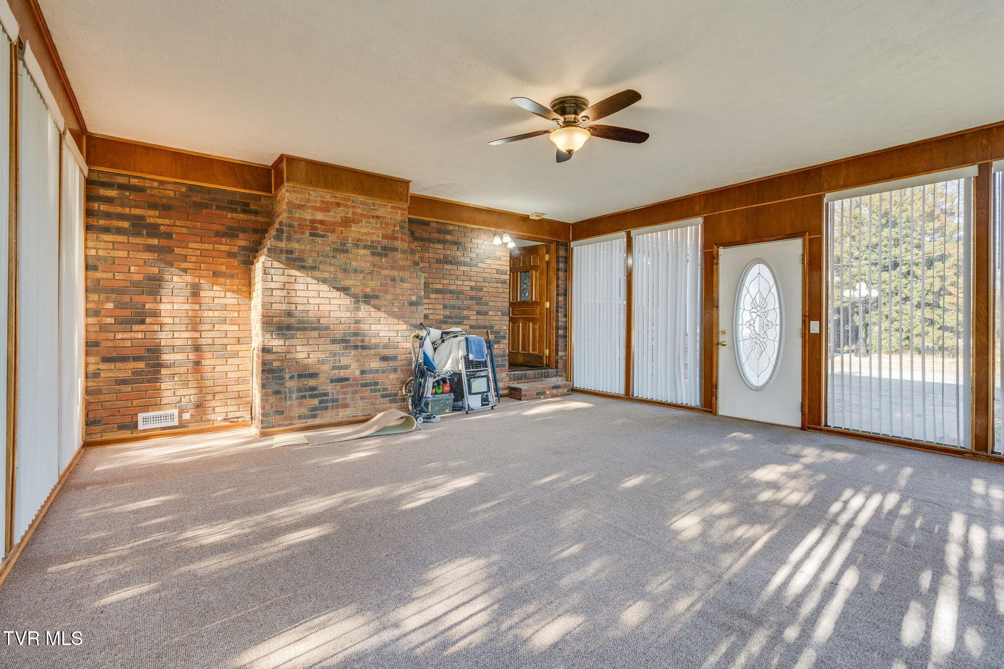 1137 Old Stage Road Rogersville, TN 37857 - Photo 18 of 46 018 (18)