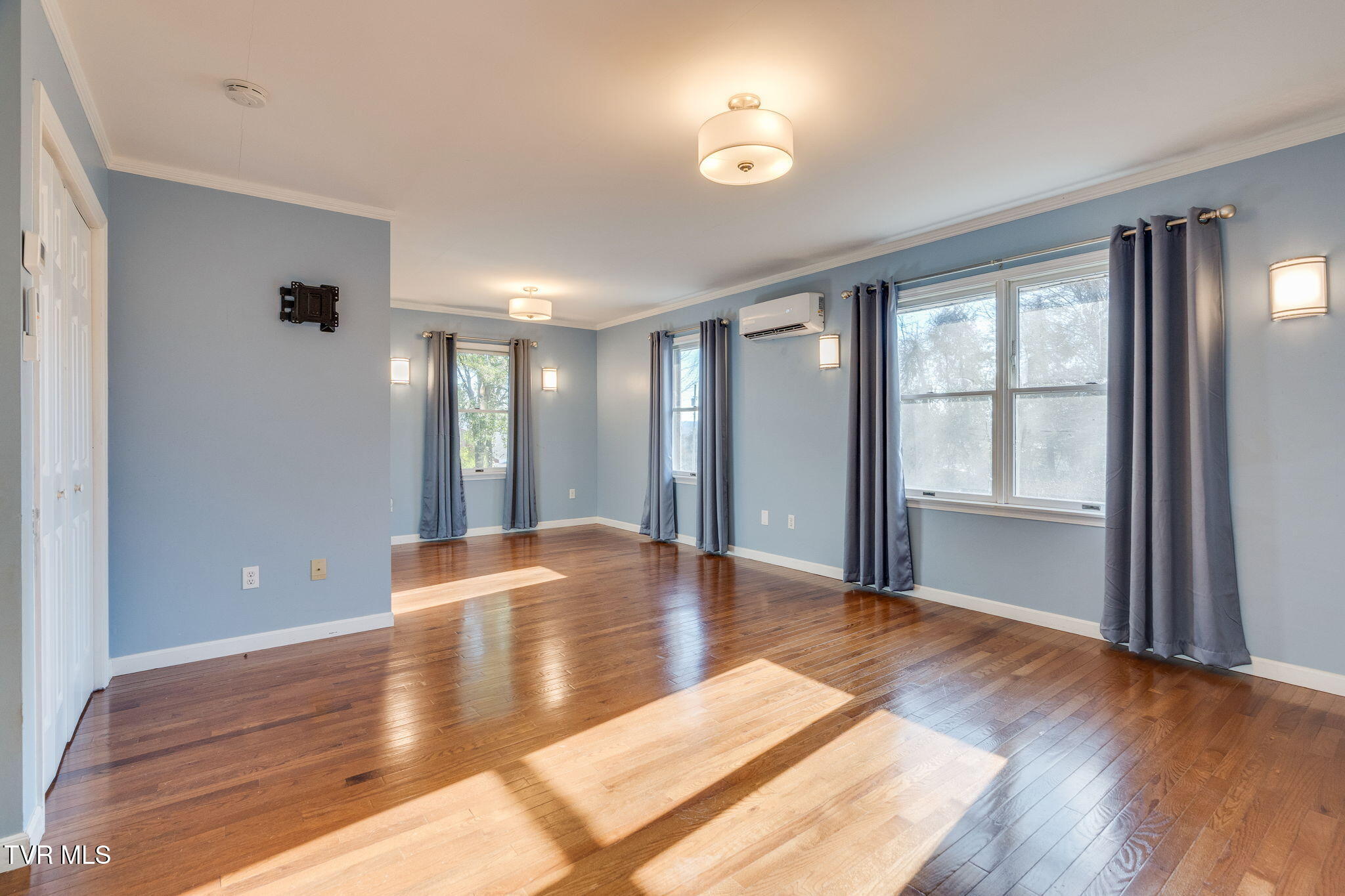 1137 Old Stage Road Rogersville, TN 37857 - Photo 19 of 46 019 (18)