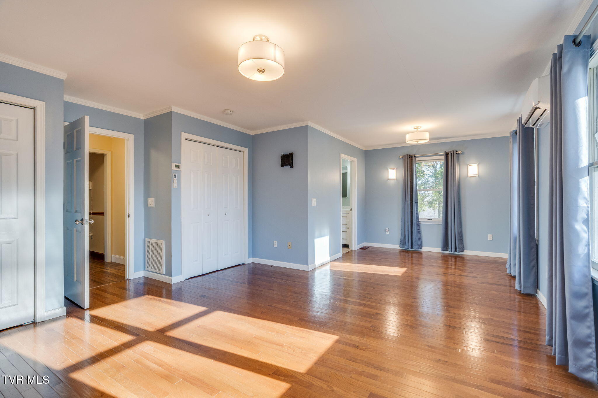 1137 Old Stage Road Rogersville, TN 37857 - Photo 20 of 46 020 (19)