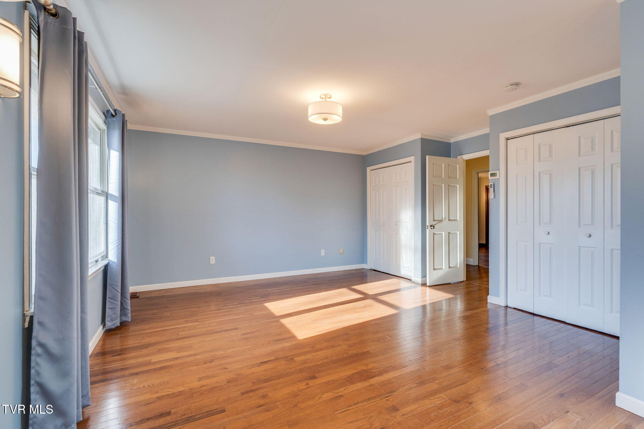 1137 Old Stage Road Rogersville, TN 37857 - Photo 21 of 46 021 (17)