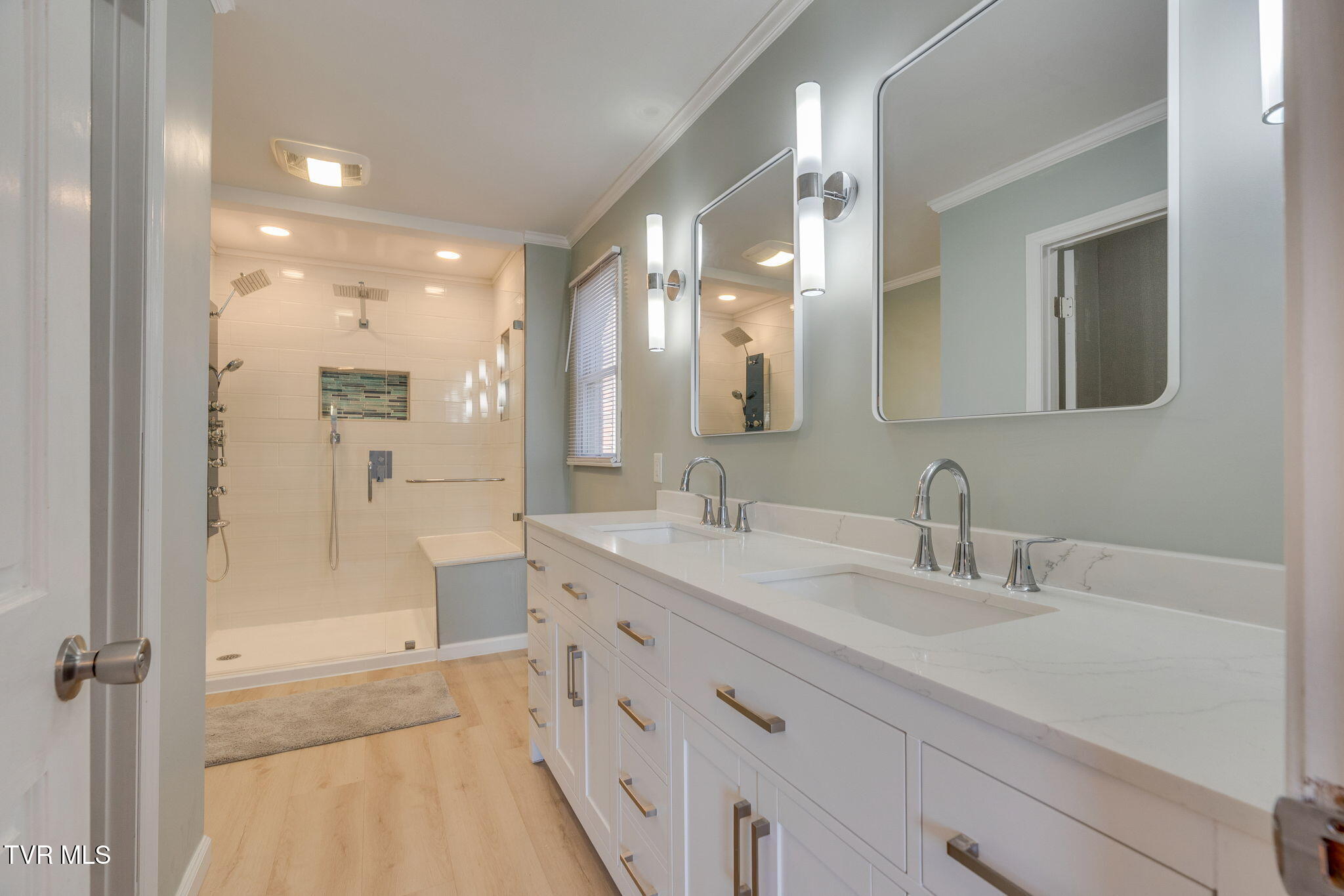 1137 Old Stage Road Rogersville, TN 37857 - Photo 22 of 46 022 (19)