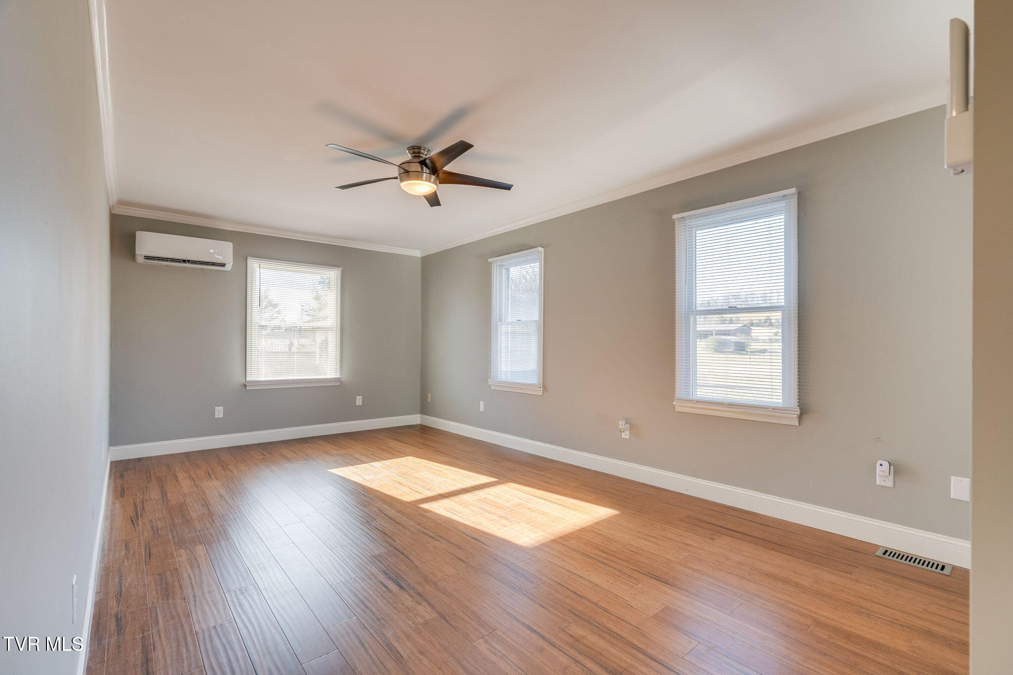 1137 Old Stage Road Rogersville, TN 37857 - Photo 24 of 46 024 (16)