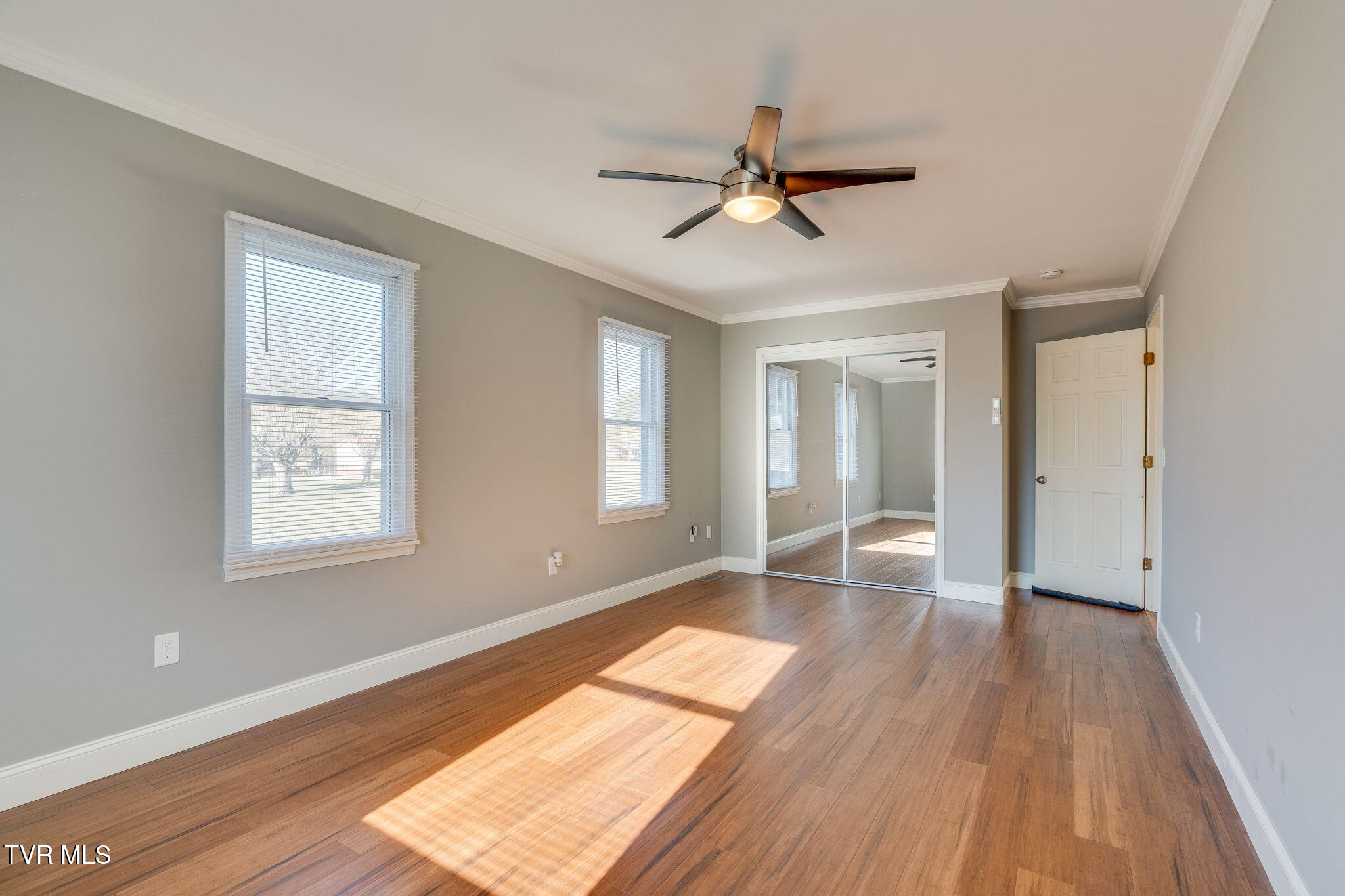 1137 Old Stage Road Rogersville, TN 37857 - Photo 25 of 46 025 (17)