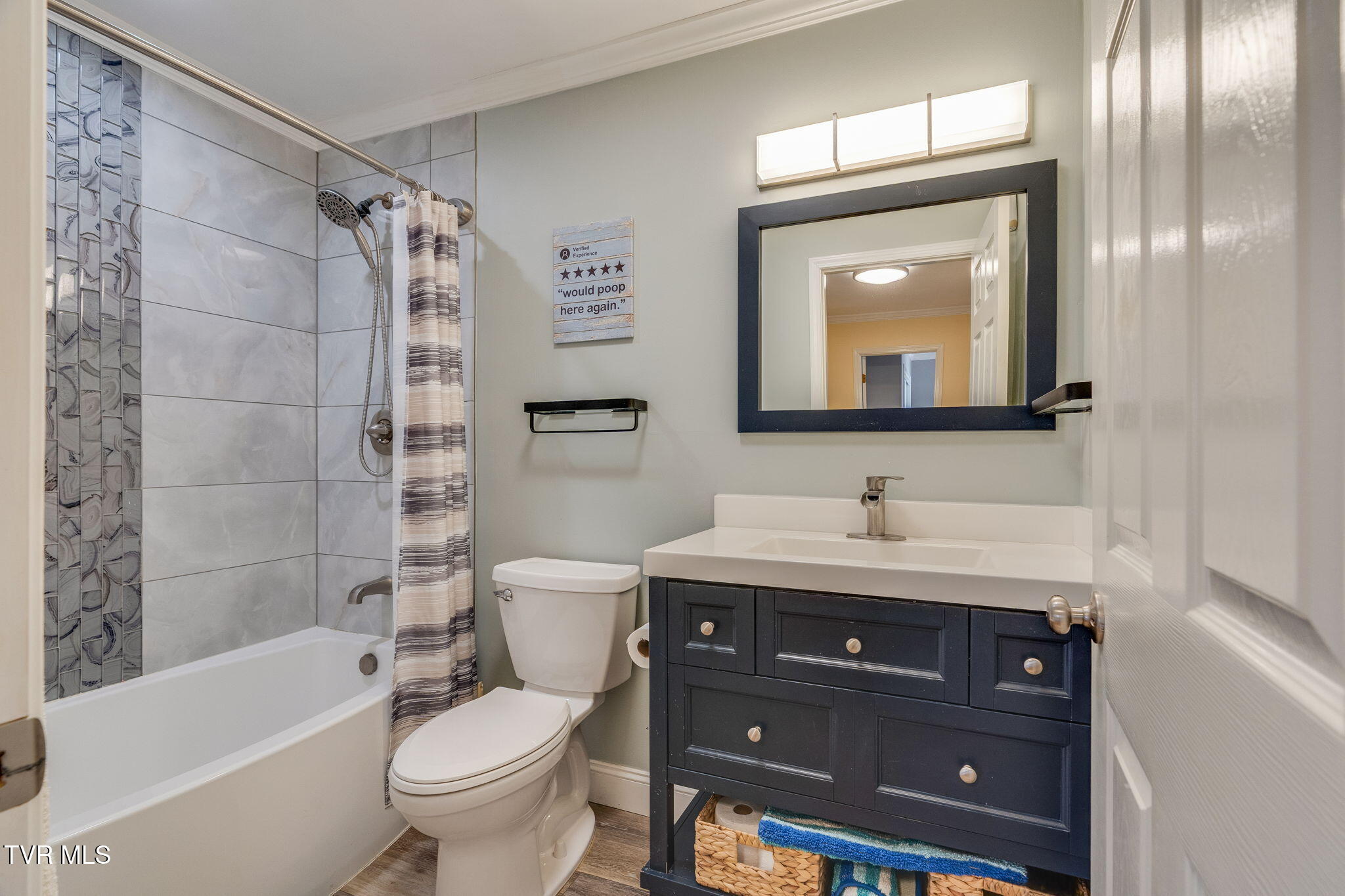 1137 Old Stage Road Rogersville, TN 37857 - Photo 26 of 46 026 (14)