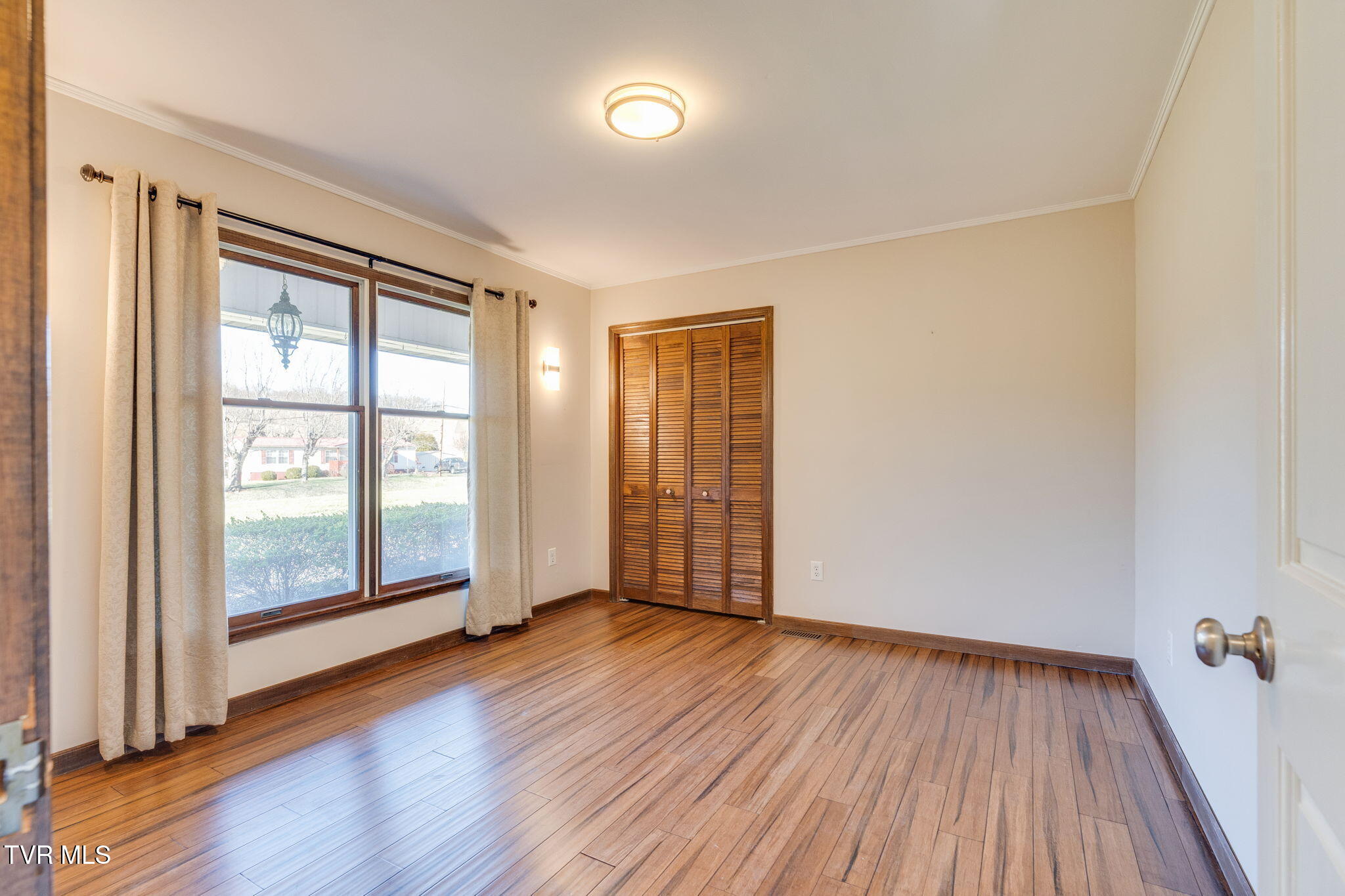 1137 Old Stage Road Rogersville, TN 37857 - Photo 27 of 46 027 (13)