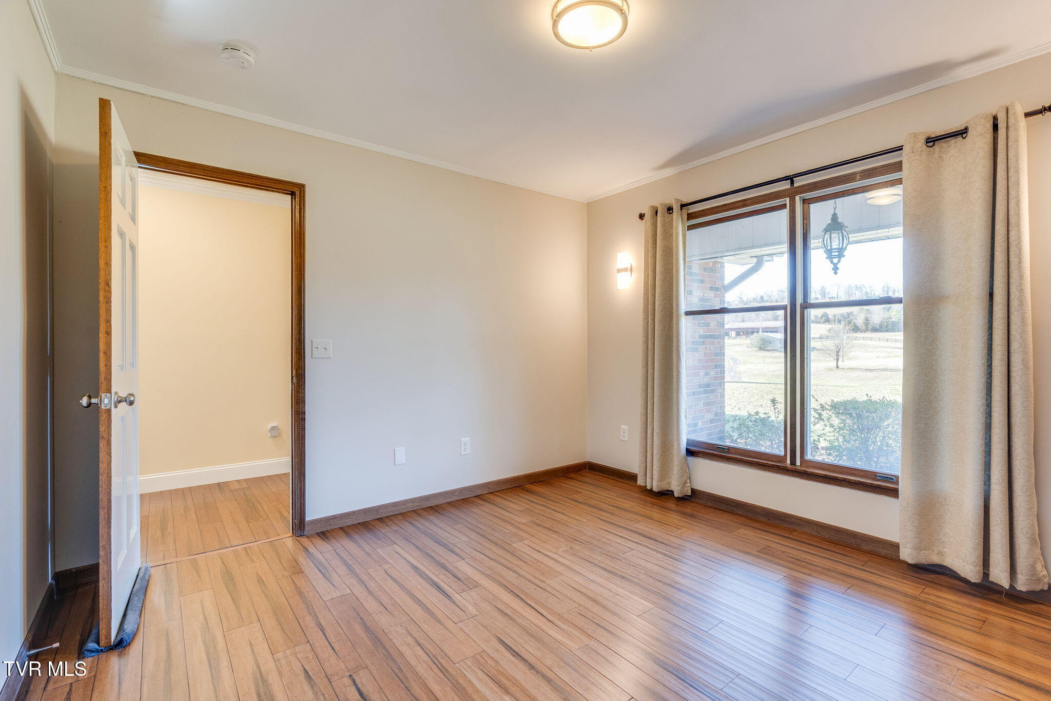 1137 Old Stage Road Rogersville, TN 37857 - Photo 28 of 46 028 (12)