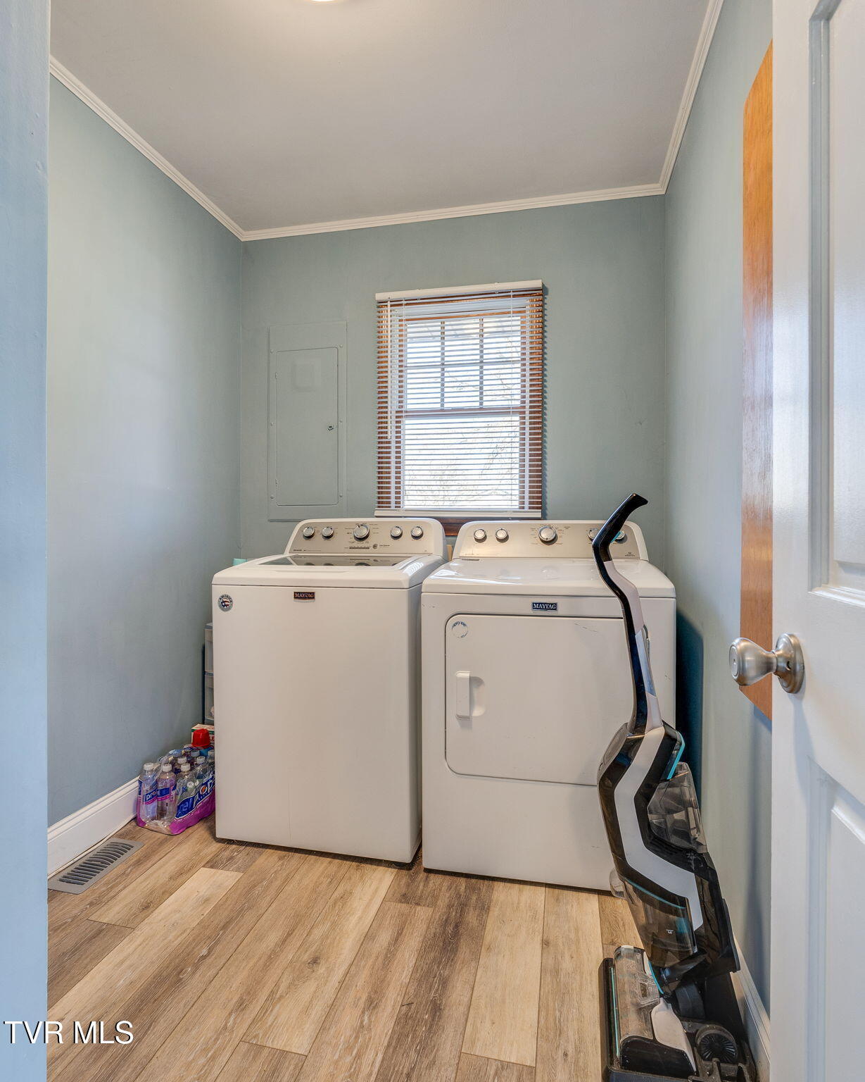 1137 Old Stage Road Rogersville, TN 37857 - Photo 29 of 46 029 (15)