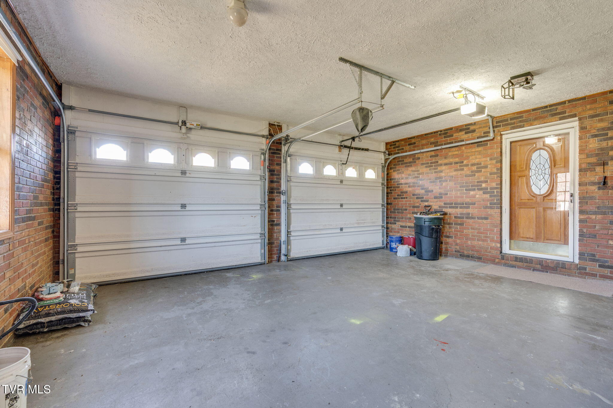 1137 Old Stage Road Rogersville, TN 37857 - Photo 30 of 46 030 (14)