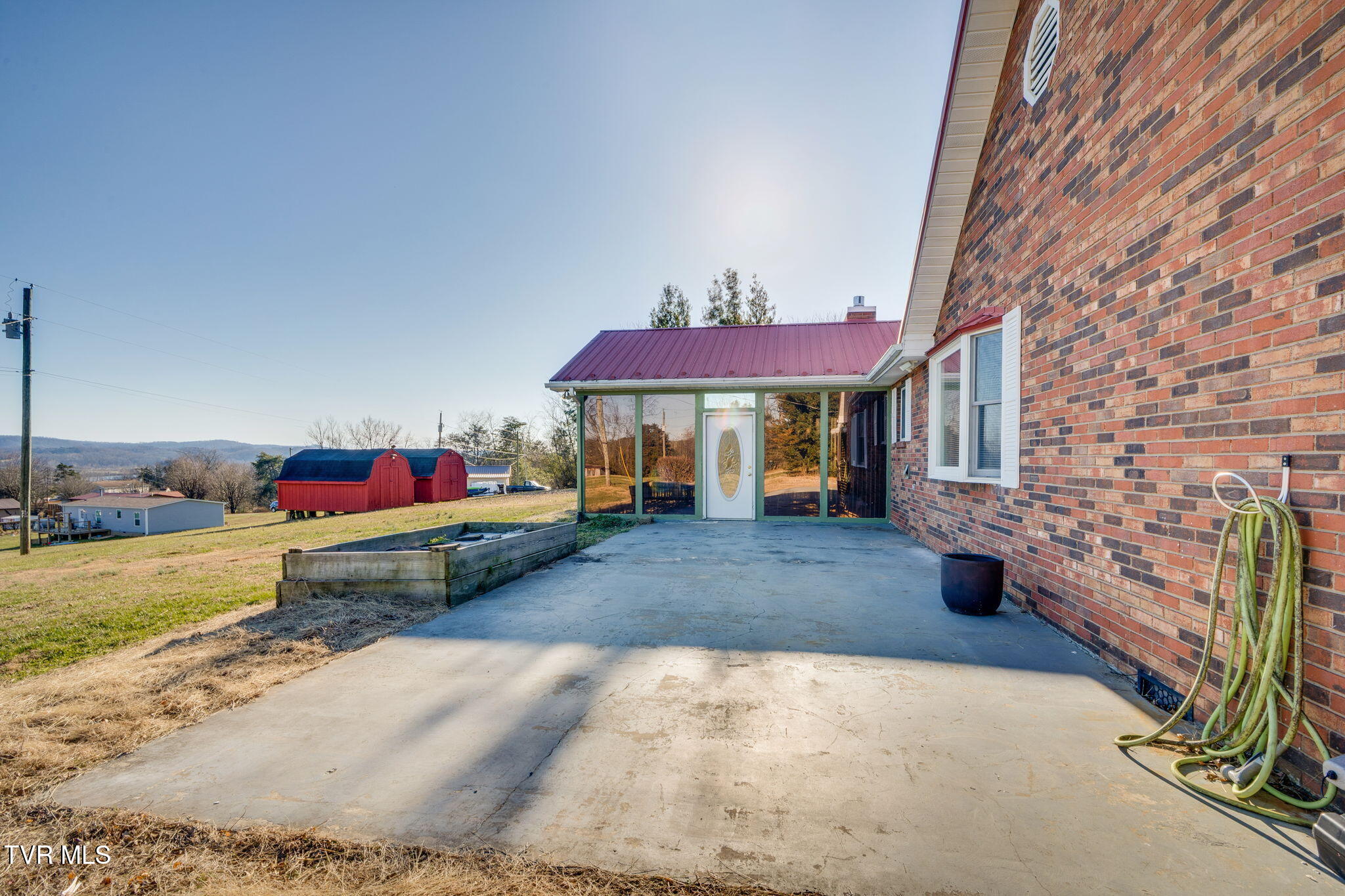 1137 Old Stage Road Rogersville, TN 37857 - Photo 33 of 46 033 (10)