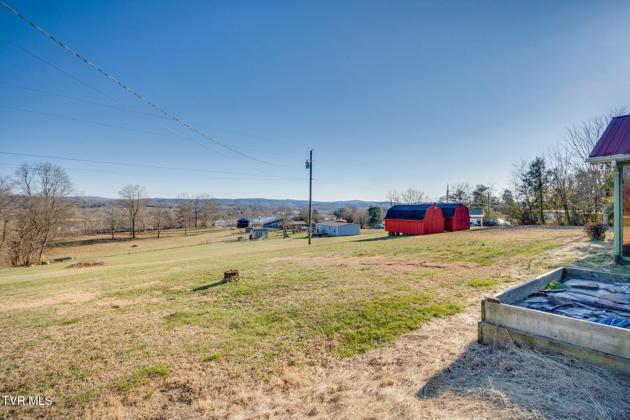 1137 Old Stage Road Rogersville, TN 37857 - Photo 34 of 46 034 (11)