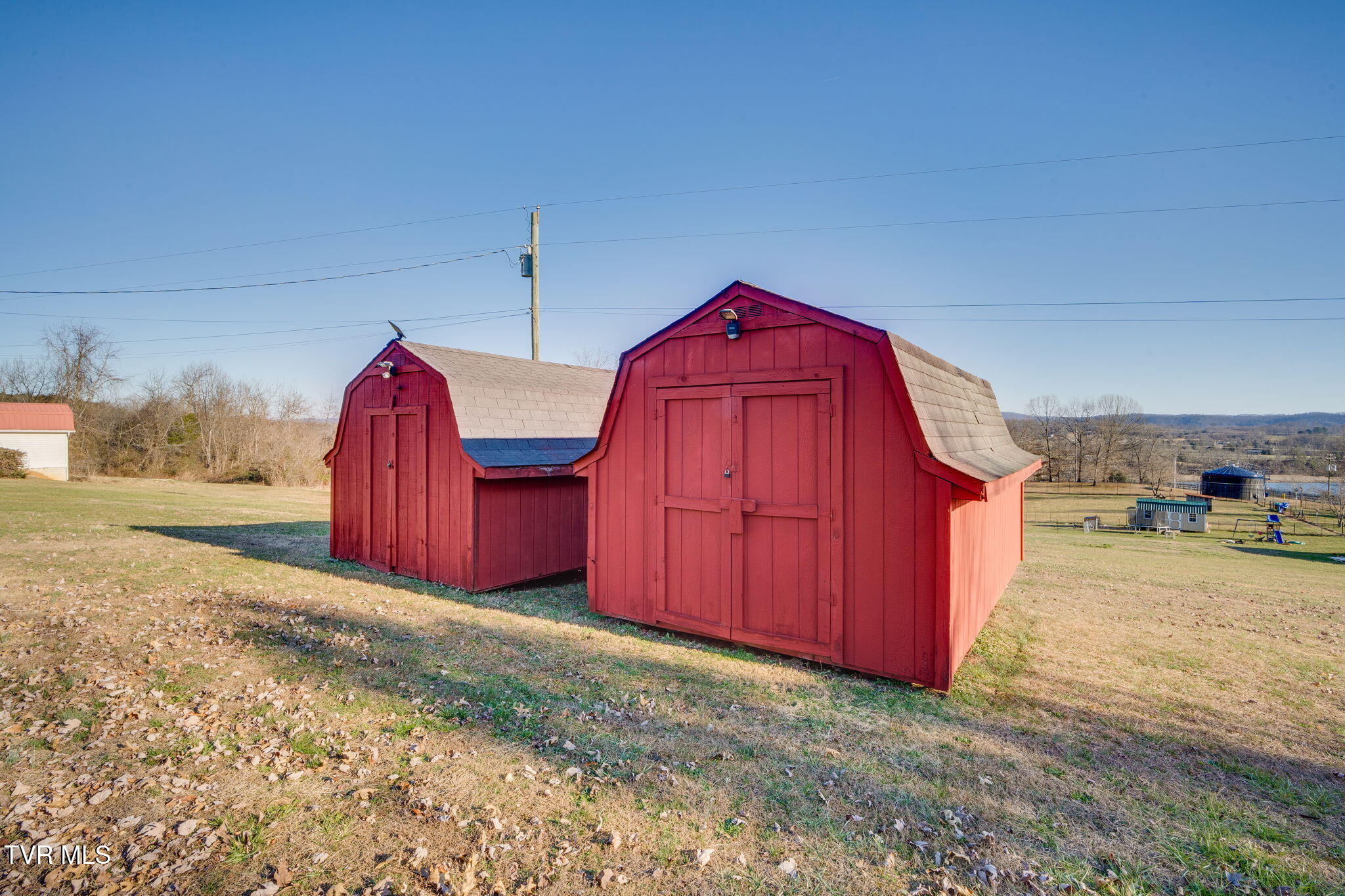 1137 Old Stage Road Rogersville, TN 37857 - Photo 38 of 46 038 (4)