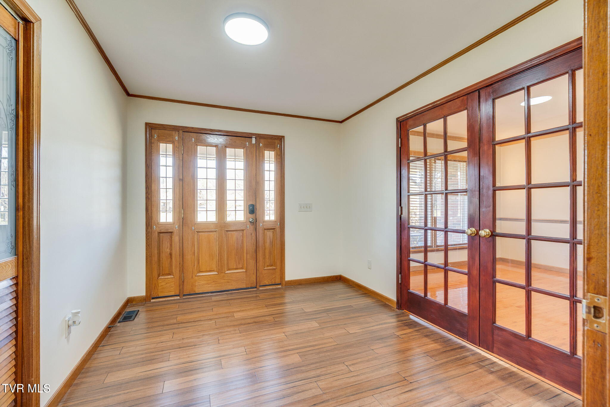 1137 Old Stage Road Rogersville, TN 37857 - Photo 6 of 46 006 (21)