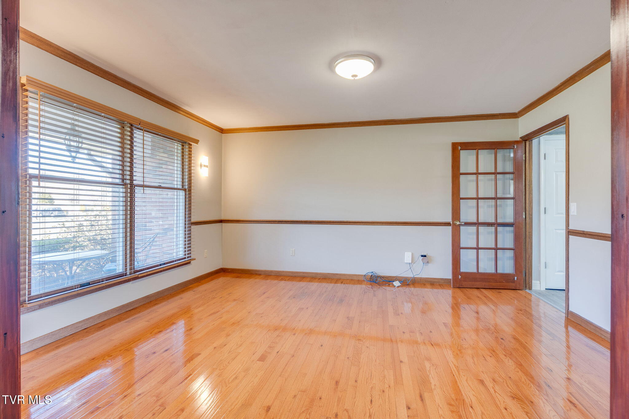 1137 Old Stage Road Rogersville, TN 37857 - Photo 7 of 46 007 (17)