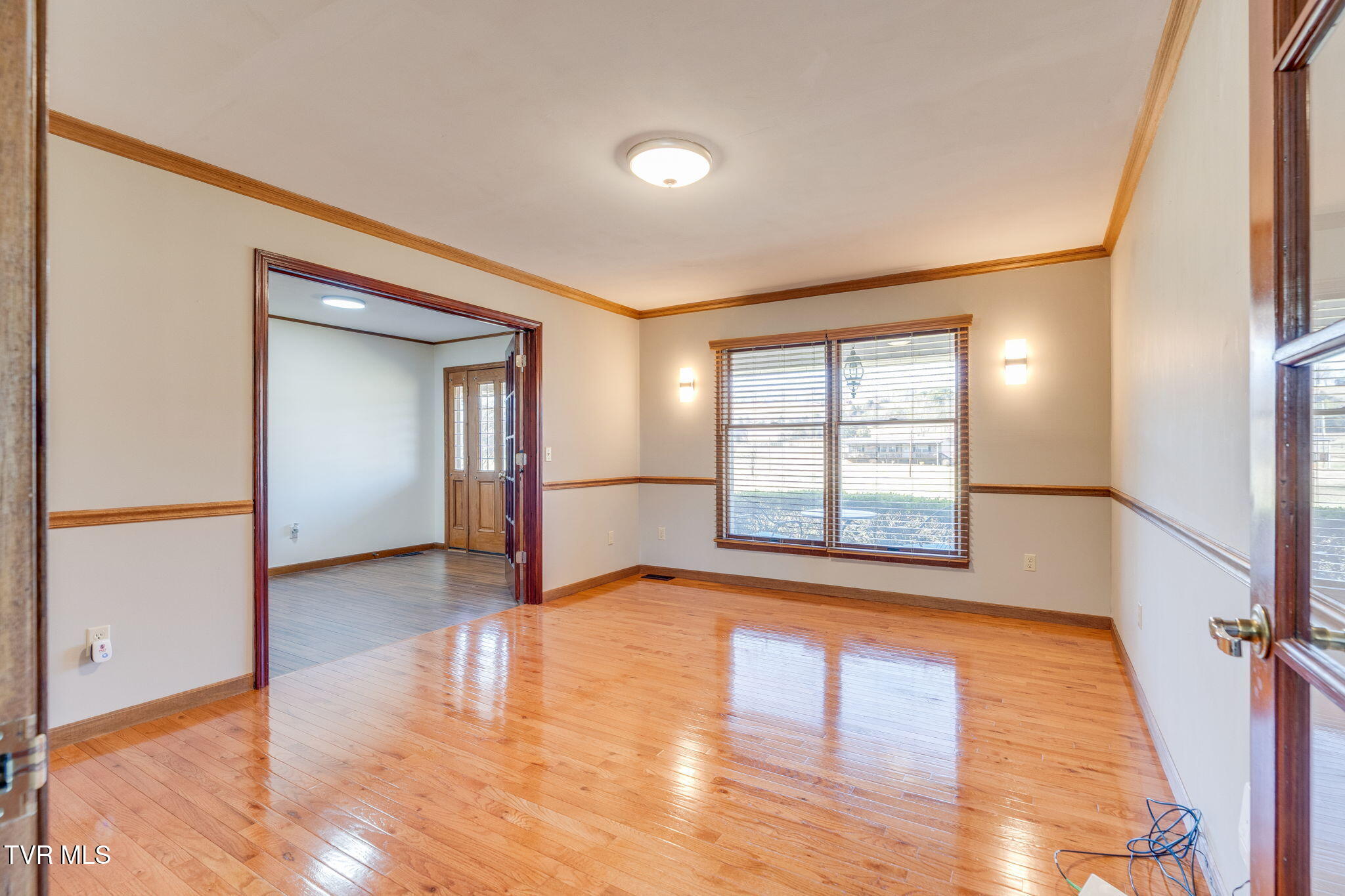 1137 Old Stage Road Rogersville, TN 37857 - Photo 8 of 46 008 (17)