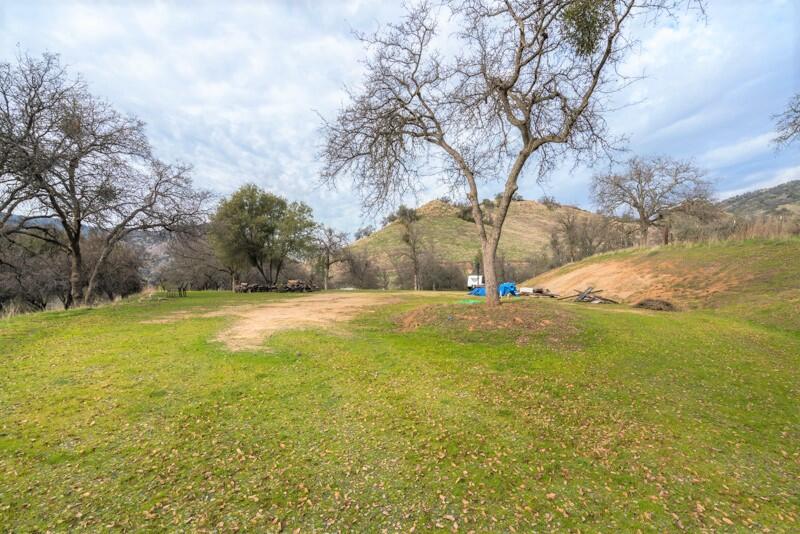 Three Rivers Ca Three Rivers, CA 93271 - Photo 6 of 14 Anderson Lot-5