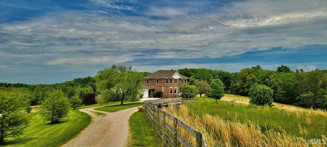 1705 State Ferry Road Spencer, IN 47460 - Photo 23 of 29 Gallery Image 23