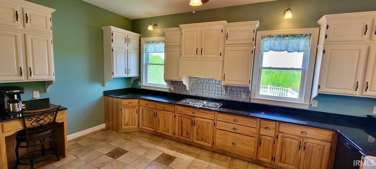1705 State Ferry Road Spencer, IN 47460 - Photo 5 of 29 Gallery Image 5