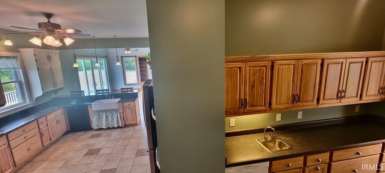 1705 State Ferry Road Spencer, IN 47460 - Photo 8 of 29 Gallery Image 8