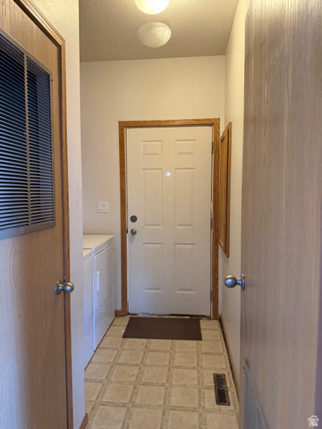 1165 Ucolo Road Monticello, UT 84535 - Photo 11 of 25