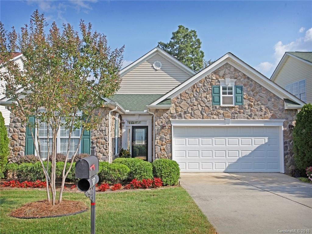 807 Platinum Drive Fort Mill, SC 29708 - Photo 1 of 36