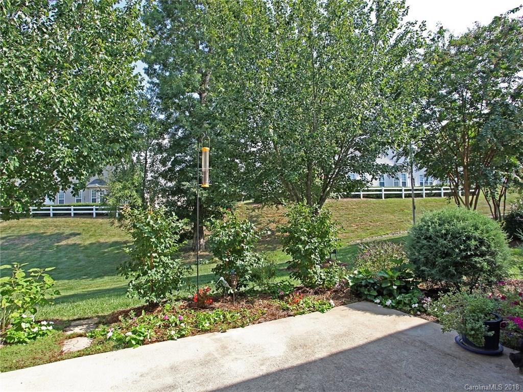 807 Platinum Drive Fort Mill, SC 29708 - Photo 2 of 36
