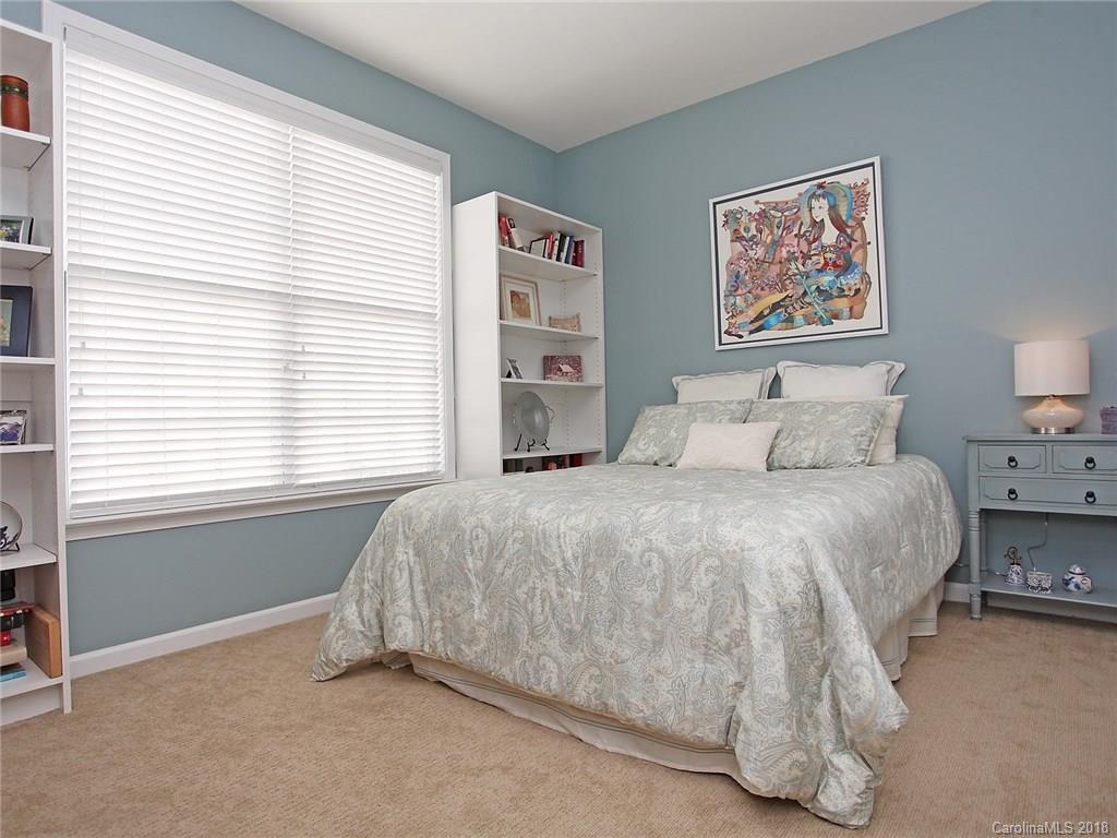 807 Platinum Drive Fort Mill, SC 29708 - Photo 11 of 36