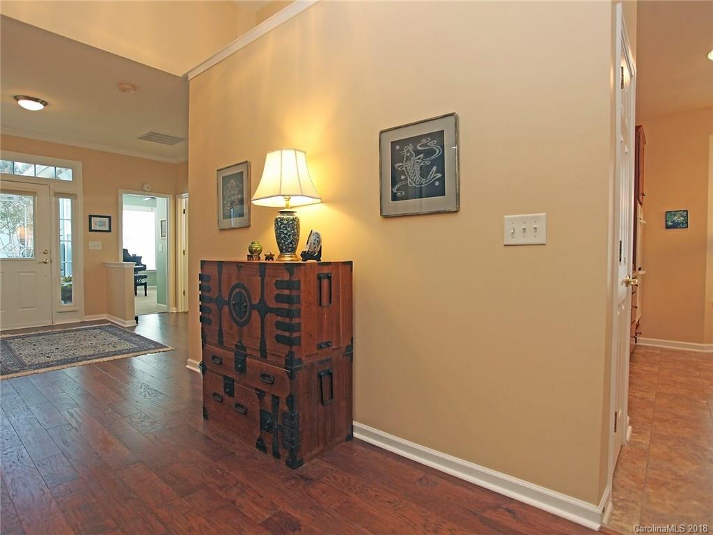 807 Platinum Drive Fort Mill, SC 29708 - Photo 13 of 36