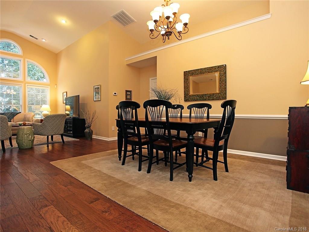 807 Platinum Drive Fort Mill, SC 29708 - Photo 14 of 36