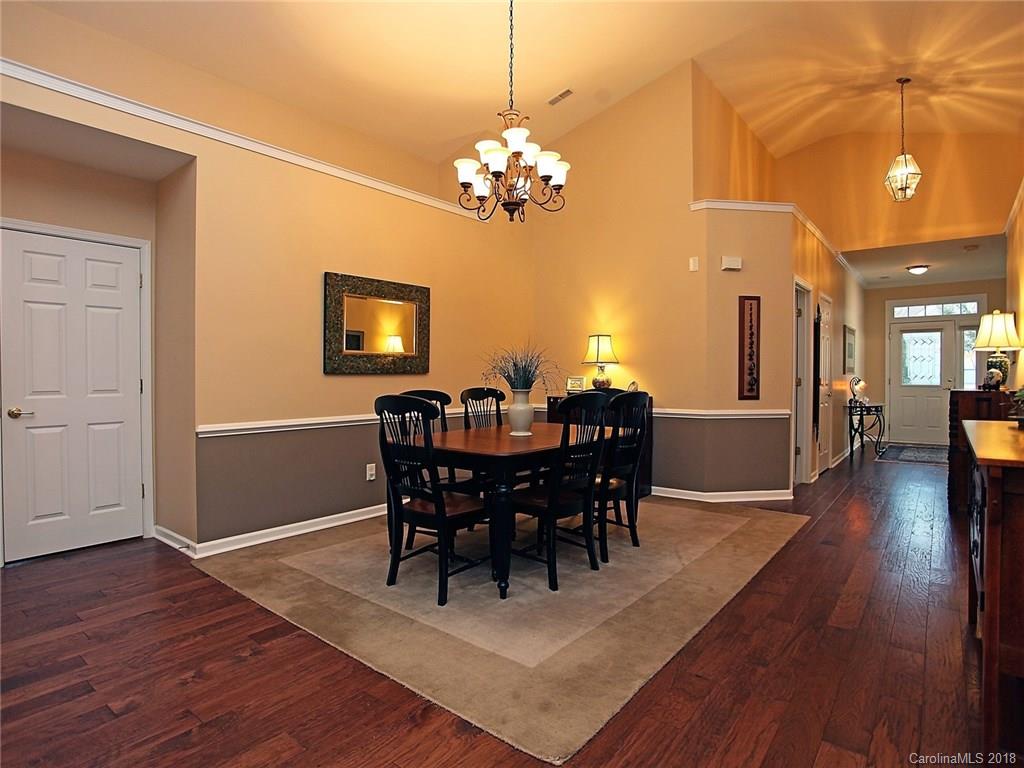 807 Platinum Drive Fort Mill, SC 29708 - Photo 15 of 36