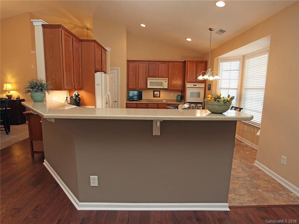 807 Platinum Drive Fort Mill, SC 29708 - Photo 16 of 36
