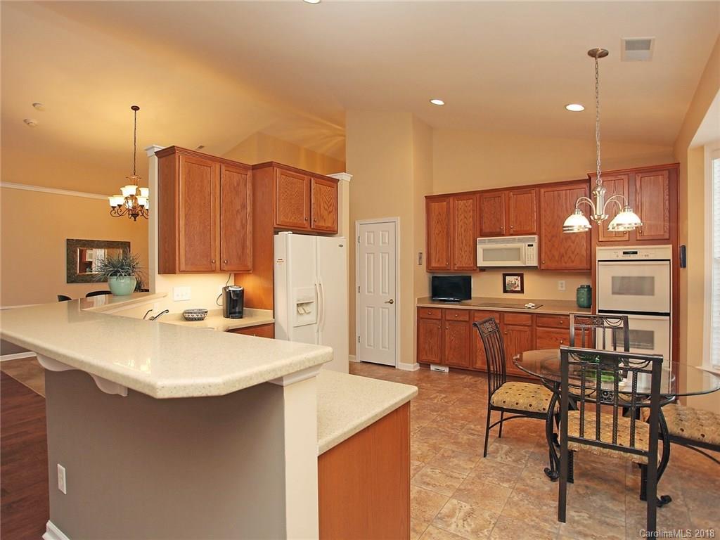 807 Platinum Drive Fort Mill, SC 29708 - Photo 17 of 36