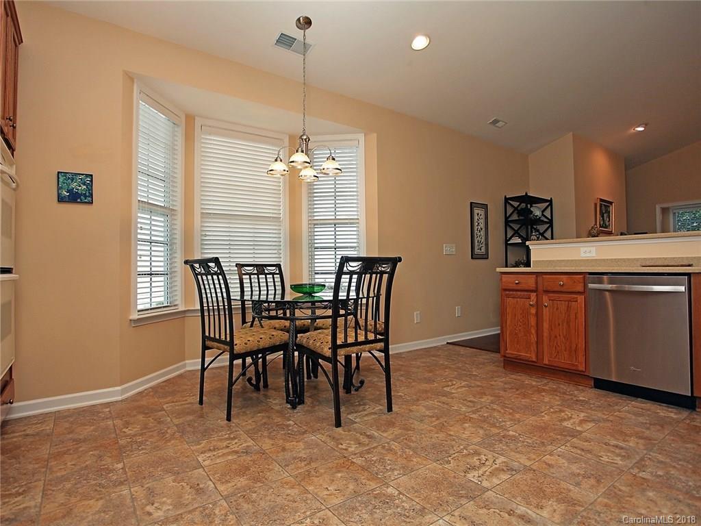 807 Platinum Drive Fort Mill, SC 29708 - Photo 18 of 36
